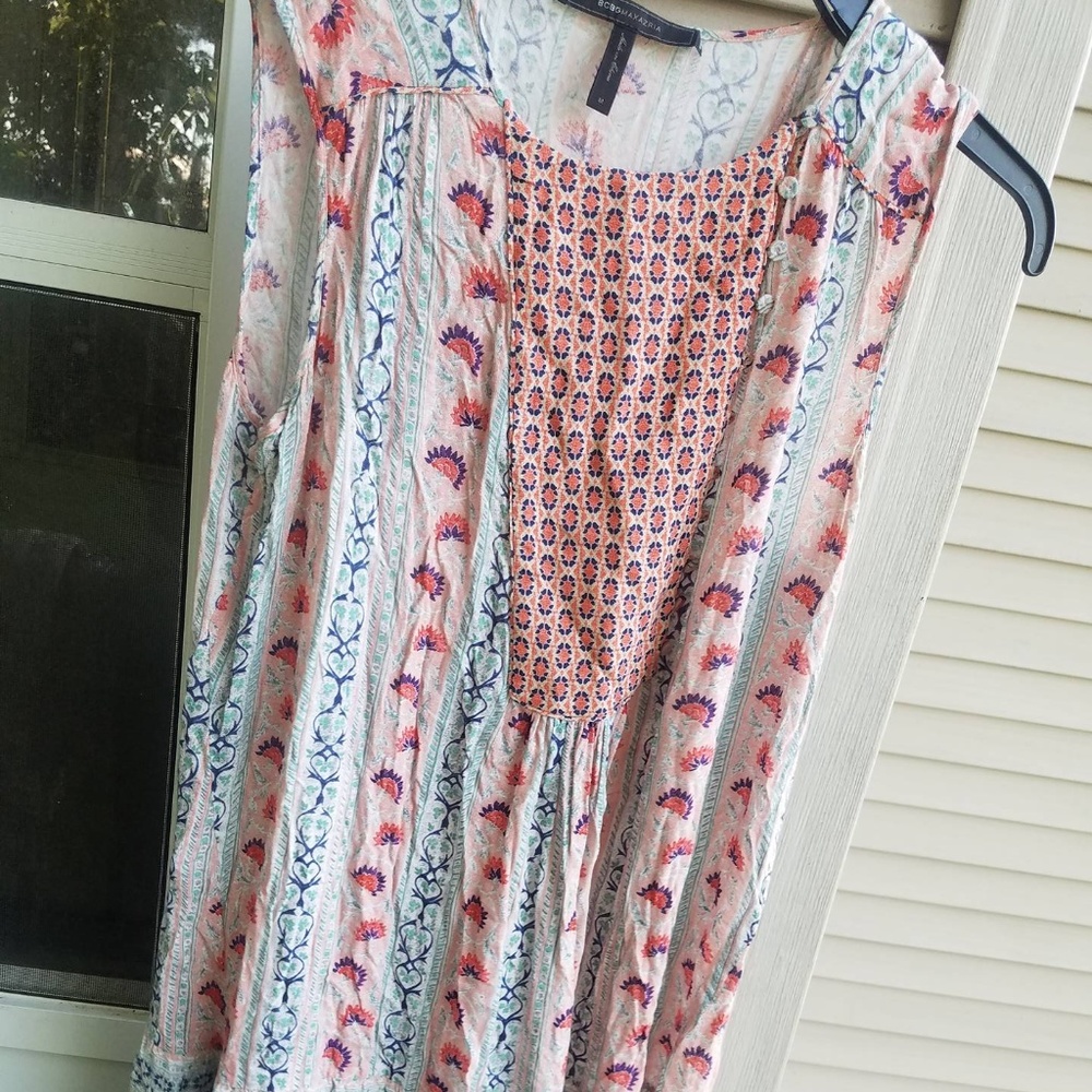 bcbgmaxazria